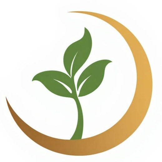 Fertile Crescent 2.0 Logo